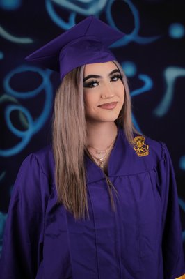 2021 Graduation Photoshoots - Graduation photoshoots taken in 2021! 2021 Graduation Photoshoots - Graduation photoshoots taken in 2021!
