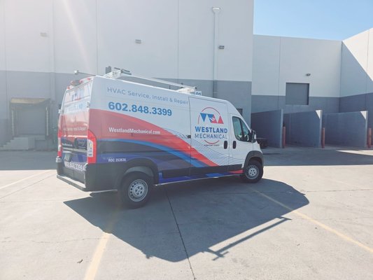 HVAC installation or replacement - Westland Mechanical is a Phoenix-based HVAC service & installation company specializing in manufactured and residential housing. We offer service, system replacements, maintenance programs, and community pricing on select equipment.
HVAC installation or replacement
HVAC system maintenance
HVAC system repair
Hvac Contractor
Ac Tune Up
Air Conditioning Repair
Heating & Air Conditioning/Hvac HVAC installation or replacement - Westland Mechanical is a Phoenix-based HVAC service & installation company specializing in manufactured and residential housing. We offer service, system replacements, maintenance programs, and community pricing on select equipment.
HVAC installation or replacement
HVAC system maintenance
HVAC system repair
Hvac Contractor
Ac Tune Up
Air Conditioning Repair
Heating & Air Conditioning/Hvac