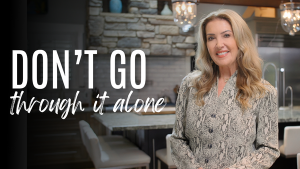 Trust and Probate Sales - Navigating trust and probate sales can be complex, but The Oriana Shea Group is here to help. Whether you're dealing with an estate, trust sale, or probate process, our expert team offers personalized support and advice to simplify the journey. Trust and Probate Sales - Navigating trust and probate sales can be complex, but The Oriana Shea Group is here to help. Whether you're dealing with an estate, trust sale, or probate process, our expert team offers personalized support and advice to simplify the journey.