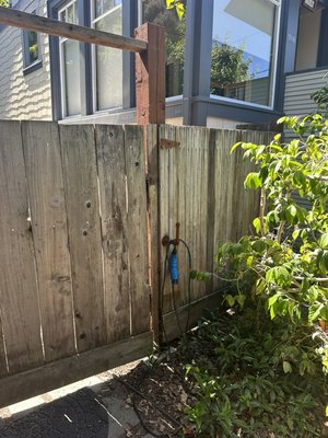 Car charger installation - Charger installation! Car charger installation - Charger installation!