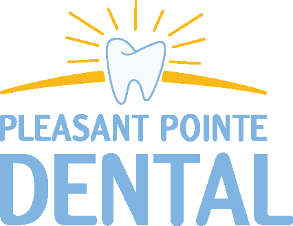 Accepting new patients - Located in Roseville, CA, we are your local, comprehensive dental solution for the entire family. Pleasant Pointe Dental can help you begin your journey to a healthy, beautiful smile. We manage everything from your cleanings and exams to root canals, implants, restorative dentistry, and more.



We are a brand new dental office in Roseville CA. We opened our doors in 2019. After graduating from NYU Dr Aujla started practicing in 2008, she has lots knowledge and has a caring demeanor. Our new facility is engineered to keep the stress level down and comfort with compassionate care at a high level.





After working for another dentist Dr Aujla wanted to take her knowledge and love for dentistry and open her own practice. She was motivated to create a low stress and comfortable environment for her patients. She has beautiful facility that focuses on making patient feel comfortable and reduces the anxiety with going to Dentist.