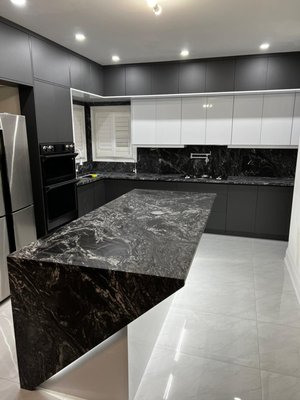 "Granite Elegance: Transforming Spaces with Diamond Granite Countertops - Transform your space with Diamond Granite Countertops Inc. Discover premium, handcrafted countertops. Expert design consultation, sustainable practices, and customer satisfaction guaranteed. "Granite Elegance: Transforming Spaces with Diamond Granite Countertops - Transform your space with Diamond Granite Countertops Inc. Discover premium, handcrafted countertops. Expert design consultation, sustainable practices, and customer satisfaction guaranteed.