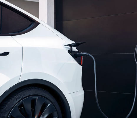 Which EV Charger Do I Need? - We will walk you through options best suited for you, both now and into the future.
The good news is that all vehicles, with few exceptions, charge using a J1772 (CCS) connector (other than Tesla).
Tesla vehicles operate using a proprietary charger, known as the NACS. Most non-Tesla vehicles can be charged using the NACS in conjunction with an adapter. Which EV Charger Do I Need? - We will walk you through options best suited for you, both now and into the future.
The good news is that all vehicles, with few exceptions, charge using a J1772 (CCS) connector (other than Tesla).
Tesla vehicles operate using a proprietary charger, known as the NACS. Most non-Tesla vehicles can be charged using the NACS in conjunction with an adapter.