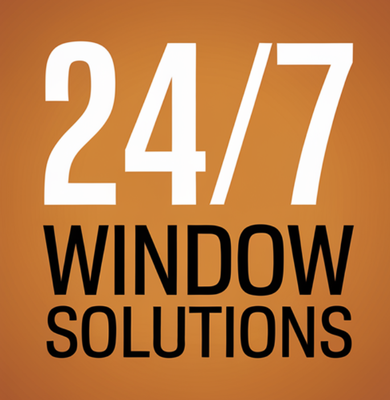 Collins View Windows Glass Railing Installation Services - Portland, OR - September 2023 - Portland glass railings - safety certified