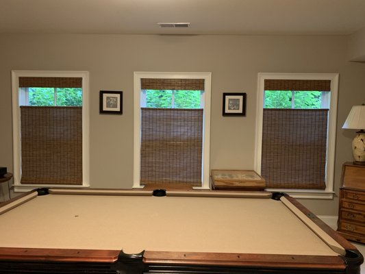 Miscellaneous projects - This is a variety of different projects highlighting different types and styles Miscellaneous projects - This is a variety of different projects highlighting different types and styles