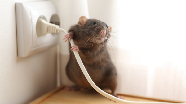 Pest control services - Get rid of your unwanted visitors by schedulling an appointment today. Pest control services - Get rid of your unwanted visitors by schedulling an appointment today.