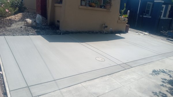 WALKWAY CONSTRUCTION & INSTALLATION! - Walkway construction or installation. Professional Services! WALKWAY CONSTRUCTION & INSTALLATION! - Walkway construction or installation. Professional Services!