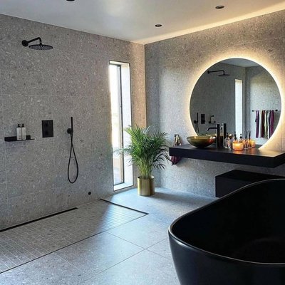 Bathroom Remodeling - Call us now for a free estimate on your bathroom remodel Bathroom Remodeling - Call us now for a free estimate on your bathroom remodel