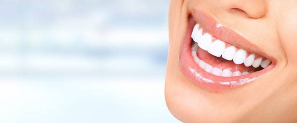 Website Design/Development - SoCal Smiles Dentistry
Socal Smiles is a full dental practice for families throughout Orange County. They offer everything from cleanings and dental work to cosmetic and restorative dentistry.
Needing a refreshed overall look and feel to their existing site, our website design team created a highly interactive WordPress site featuring motion graphics, graphical elements, large colorful photographs, bold typography and vibrant colors. Using various color blocks and sections, information is divided into “bite sized” pieces so that even the youngest viewer can easily navigate. Now that’s what we think is an awesome user experience! Website Design/Development - SoCal Smiles Dentistry
Socal Smiles is a full dental practice for families throughout Orange County. They offer everything from cleanings and dental work to cosmetic and restorative dentistry.
Needing a refreshed overall look and feel to their existing site, our website design team created a highly interactive WordPress site featuring motion graphics, graphical elements, large colorful photographs, bold typography and vibrant colors. Using various color blocks and sections, information is divided into “bite sized” pieces so that even the youngest viewer can easily navigate. Now that’s what we think is an awesome user experience!