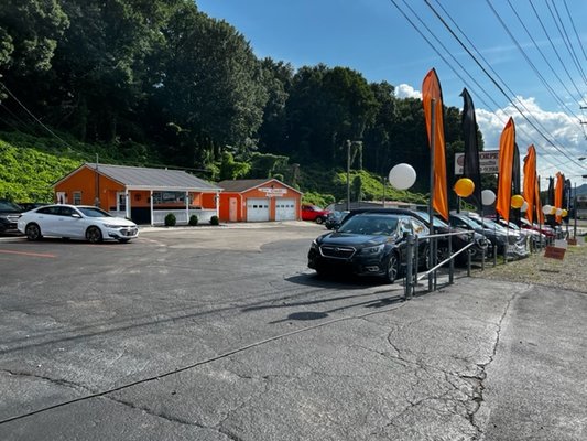 Our Dealership - Our Dealership Our Dealership - Our Dealership
