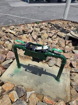 PREMIER BACKFLOW TESTING SERVICES - Updated July 2026 - 12 Photos - San ...