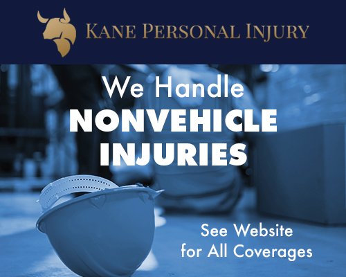 Non-vehicle personal injury - Personal injury can be more than just car accidents. We also handle slip and fall cases, dog bites, premises liability, and more. Non-vehicle personal injury - Personal injury can be more than just car accidents. We also handle slip and fall cases, dog bites, premises liability, and more.