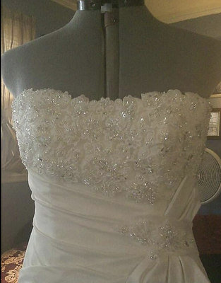 Wedding Gowns - Wedding Gowns Wedding Gowns - Wedding Gowns