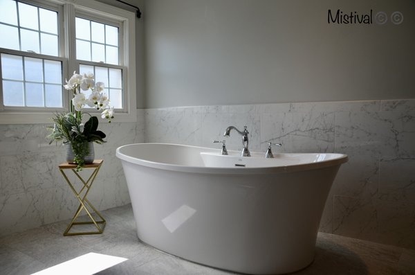 Tiling - Tiling Installation Tiling - Tiling Installation
