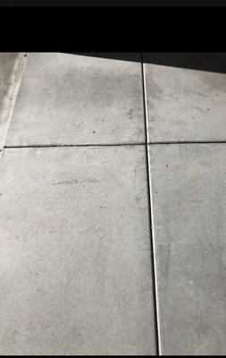 Specialty Floor Coatings - Making A Worn Surface Look Great Again. Specialty Floor Coatings - Making A Worn Surface Look Great Again.