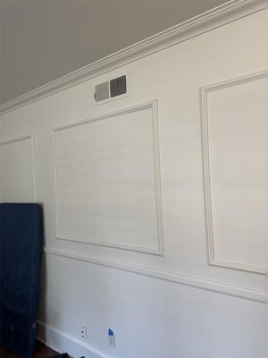 TV Mounting and Multi Tech - I'm Cesar , MountDone.com by Linkanet LLC General Liability Insured . I have 1 Person that's an Electrician and help me on Projects. TV MOUNTING...Furniture Assemble, Hanging Frames, Shelf, floating shelf , Home Smart Service, AV sound, Low voltage, Nest and Ring Cameras other types -- Relocate cable for Dish, spectrum, and DirectTV receivers (box), Internet WIFI, outside Dish TV adjustment, Trouble shoot and Dish removal or antennas , external cable clean up , Run Coaxial cable , Ethernet cable plus more. TV Mounting and Multi Tech - I'm Cesar , MountDone.com by Linkanet LLC General Liability Insured . I have 1 Person that's an Electrician and help me on Projects. TV MOUNTING...Furniture Assemble, Hanging Frames, Shelf, floating shelf , Home Smart Service, AV sound, Low voltage, Nest and Ring Cameras other types -- Relocate cable for Dish, spectrum, and DirectTV receivers (box), Internet WIFI, outside Dish TV adjustment, Trouble shoot and Dish removal or antennas , external cable clean up , Run Coaxial cable , Ethernet cable plus more.