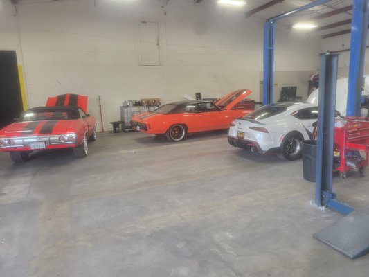 all cars - we do it all old cars to new cars service you can trust all cars - we do it all old cars to new cars service you can trust