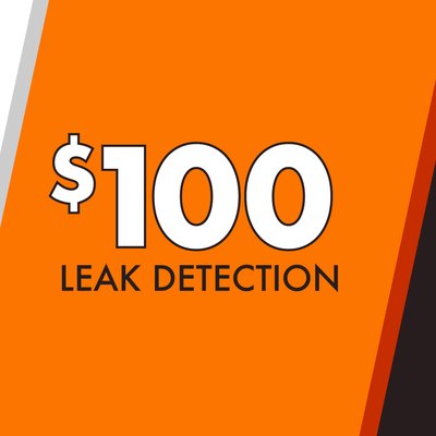 💰$100 Leak Detection💰 - High Speed Rooter & Plumbing, your trusted local experts since 2015, are offering professional leak detection for just $100. Our certified master plumbers are ready to ensure your home is safe and sound. Call us today at (213) 772-6047 to schedule your service! 💰$100 Leak Detection💰 - High Speed Rooter & Plumbing, your trusted local experts since 2015, are offering professional leak detection for just $100. Our certified master plumbers are ready to ensure your home is safe and sound. Call us today at (213) 772-6047 to schedule your service!