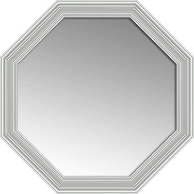 Custom Mirrors - Monarch Art & Frame, Inc. offers traditionally Framed Mirrors, Beveled or “Antiqued” Mirrors, or even Impact-Resistant Mirrors for those environments that require it. Whether for a Private Residence or high traffic Hospitality and Healthcare environments, we are your wholesale source for Custom Framed Mirrors.
Check out our examples with mirror color and finish options: Custom Mirrors - Monarch Art & Frame, Inc. offers traditionally Framed Mirrors, Beveled or “Antiqued” Mirrors, or even Impact-Resistant Mirrors for those environments that require it. Whether for a Private Residence or high traffic Hospitality and Healthcare environments, we are your wholesale source for Custom Framed Mirrors.
Check out our examples with mirror color and finish options: