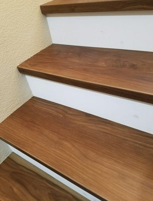 Flooring Projects - Having tackled numerous flooring projects as side gigs, I’ve now transitioned to full-time work doing what I love. Taking immense pride in delivering impeccable results, I’m only satisfied when the job is done to perfection.