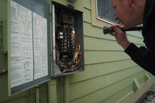 High Quality Home Inspections - Scott Home Inspection has been providing inspection services for over 10 years in Colorado. We have Fort Collins Home Inspectors, Boulder Home Inspectors, Denver Home Inspectors, and Colorado Springs Home Inspection professionals on our team. We offer a wide range of home inspection services including:
Pre-Purchase Home Inspections
Pre-Listing Home Inspections
New Construction Inspections
1-year Warranty Inspections
An independent review of a home to identify health, safety and maintenance concerns. High Quality Home Inspections - Scott Home Inspection has been providing inspection services for over 10 years in Colorado. We have Fort Collins Home Inspectors, Boulder Home Inspectors, Denver Home Inspectors, and Colorado Springs Home Inspection professionals on our team. We offer a wide range of home inspection services including:
Pre-Purchase Home Inspections
Pre-Listing Home Inspections
New Construction Inspections
1-year Warranty Inspections
An independent review of a home to identify health, safety and maintenance concerns.