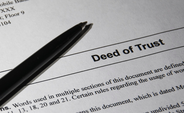 Need a Certified Loan Signing Agent? - Real Estate Closings:
Executing documents in a professional and accurate manner while providing friendly and expedient service is always a priority, for each and every assignment. I truly care about the entire experience and strive to leave the clients with a feeling of trust and ease in the process.
------------------
PRICING:
Each notarized signature has a cost of $15 each, plus a travel fee. I reserve the right to offer a discount for multiple notarized signatures.
We are flexible if for whatever reason you're late the late fee for each 15 Minutes = $15,
Call for Jail Fee Rates. After hours, Urgent and Holiday Appointments – Please ask for Quote
Travel Fee: $25-$40 first 1-5 miles, $2 per additional mile. Need a Certified Loan Signing Agent? - Real Estate Closings:
Executing documents in a professional and accurate manner while providing friendly and expedient service is always a priority, for each and every assignment. I truly care about the entire experience and strive to leave the clients with a feeling of trust and ease in the process.
------------------
PRICING:
Each notarized signature has a cost of $15 each, plus a travel fee. I reserve the right to offer a discount for multiple notarized signatures.
We are flexible if for whatever reason you're late the late fee for each 15 Minutes = $15,
Call for Jail Fee Rates. After hours, Urgent and Holiday Appointments – Please ask for Quote
Travel Fee: $25-$40 first 1-5 miles, $2 per additional mile.