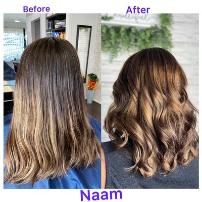 Hair color - We are color and hair extensions specialist salon our stylists here to help customize color just the way you like and choose the right hair cut for your style Hair color - We are color and hair extensions specialist salon our stylists here to help customize color just the way you like and choose the right hair cut for your style