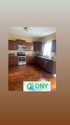 Regular Cleaning - We did a regular cleaning in this beautiful house and the client was 100% satisfied with the results Regular Cleaning - We did a regular cleaning in this beautiful house and the client was 100% satisfied with the results
