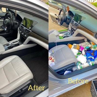 2020 Mistry honda accord - This honda was saved from being barred in trash Lol and the result was absolutely fantastic 2020 Mistry honda accord - This honda was saved from being barred in trash Lol and the result was absolutely fantastic