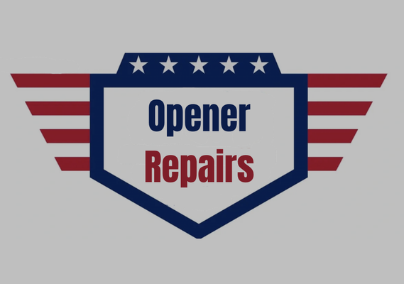 Opener Repairs - With over 42 years of hands-on experience in the garage door industry, we proudly serve homeowners and businesses in Las Cruces and surrounding areas. We strive to deliver personalized, honest services with fair pricing—all while maintaining quality results every time.
This portfolio highlights our expertise in repairing broken garage door openers. Whether your opener is failing to respond, making unusual noises, or simply won’t lift the door, we provide fast and effective solutions for both residential and commercial systems. Every service comes with straightforward pricing and competitive rates. We're committed to reliable repairs, friendly support, and making expert service accessible to every customer.
As a veteran-owned business, we take pride in our integrity, top-quality results, and taking the stress out of garage door issues. Call today, and see the difference honest experience can make for your home or business! Opener Repairs - With over 42 years of hands-on experience in the garage door industry, we proudly serve homeowners and businesses in Las Cruces and surrounding areas. We strive to deliver personalized, honest services with fair pricing—all while maintaining quality results every time.
This portfolio highlights our expertise in repairing broken garage door openers. Whether your opener is failing to respond, making unusual noises, or simply won’t lift the door, we provide fast and effective solutions for both residential and commercial systems. Every service comes with straightforward pricing and competitive rates. We're committed to reliable repairs, friendly support, and making expert service accessible to every customer.
As a veteran-owned business, we take pride in our integrity, top-quality results, and taking the stress out of garage door issues. Call today, and see the difference honest experience can make for your home or business!