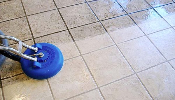 Tile Cleaning - Steam Right Cleaning is a full-service cleaning company specializing in carpet, tile, and upholstery cleaning. Our experienced staff offers reliable and quality services with our unique selling point being exceptional customer service. Give us a call today to experience exceptional cleaning services. Tile Cleaning - Steam Right Cleaning is a full-service cleaning company specializing in carpet, tile, and upholstery cleaning. Our experienced staff offers reliable and quality services with our unique selling point being exceptional customer service. Give us a call today to experience exceptional cleaning services.