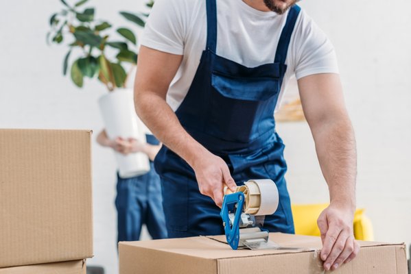 Hire Professionals! - Advantages that We Offer 
~Shrink wrap furniture & items 
~Use blankets
~For TV’s use an extra layer of cardboard
~All furniture & items delivered with care
~Family owned and operated 
~8+ years of moving experience
~$1 million worth of insurance
~$50k cargo coverage
~Accurate estimates