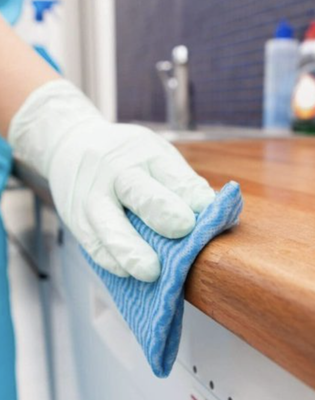 Residential Cleaning - Let us breathe new life into your home with our meticulous cleaning services, tailored to meet your needs and exceed your expectations. Residential Cleaning - Let us breathe new life into your home with our meticulous cleaning services, tailored to meet your needs and exceed your expectations.