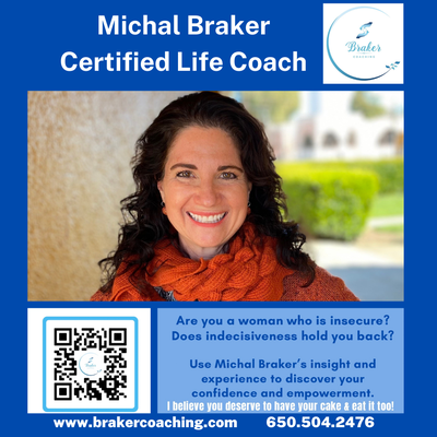 Life with no regrets - Improve your relationships with family and love. Have any regrets? Wish you could go back in time? Be better prepared for next time.