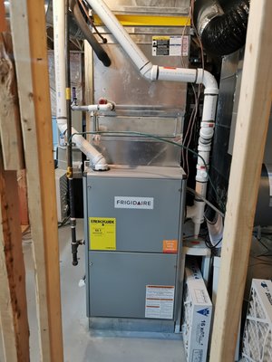 Scheduling Installations Now! - The Honest Heating Company provides a full range of HVAC services that aim to address everything that’s stopping you from being completely comfortable in your own home. We’ve perfected the art of trustworthy service and paired it with impeccable workmanship, delivering results that let you create the home environment you’ve always dreamed of.