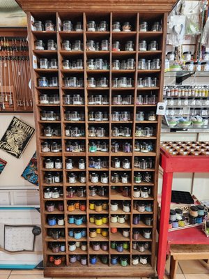 Beads and Jewelry Supply - We have a large assortment of beads, wire, findings and tools for your jewelry making needs. Beads and Jewelry Supply - We have a large assortment of beads, wire, findings and tools for your jewelry making needs.