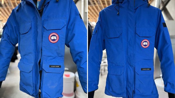 Winter coat special - Winter coat special 15% off. Valid until October 31st, cannot be combined with any other promotions or discounts. Winter coat special - Winter coat special 15% off. Valid until October 31st, cannot be combined with any other promotions or discounts.