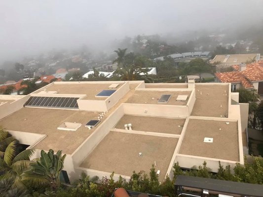 Commercial Service - Having the ideal roof installed for your shop or office doesn’t have to be difficult. Advanced Roofleak Solutions Inc is here to meet your expectations every time you need someone to service your property’s roof. Contact us to learn more. Commercial Service - Having the ideal roof installed for your shop or office doesn’t have to be difficult. Advanced Roofleak Solutions Inc is here to meet your expectations every time you need someone to service your property’s roof. Contact us to learn more.