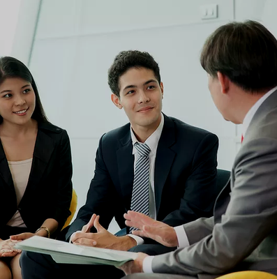 General Notary including Deed/Trust/Will/POA/Witness Notarization - No matter what documents you are looking for notarization, rest assured that we will provide all the resources and guidance you need to complete the notarization. We help with the notarization of documents in the trust package during its creation. We also provide Witness closing as per CA laws and can help with Deed/Will/POA notarization. General Notary including Deed/Trust/Will/POA/Witness Notarization - No matter what documents you are looking for notarization, rest assured that we will provide all the resources and guidance you need to complete the notarization. We help with the notarization of documents in the trust package during its creation. We also provide Witness closing as per CA laws and can help with Deed/Will/POA notarization.