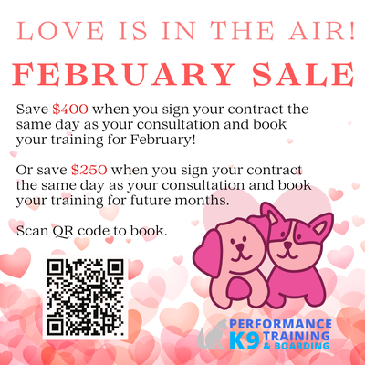 February Promo - February Promo !!
Safe $400 when you sign same day as your consultation for February! February Promo - February Promo !!
Safe $400 when you sign same day as your consultation for February!