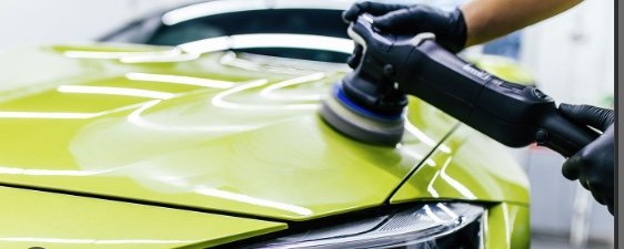 "Minor Auto Body Work/Paint Corrections" - With 17 years of experience, we offer mobile auto detail and car wash. We also specialize in ceramic coating, and minor auto body work. Give us a call today for a estimate! "Minor Auto Body Work/Paint Corrections" - With 17 years of experience, we offer mobile auto detail and car wash. We also specialize in ceramic coating, and minor auto body work. Give us a call today for a estimate!