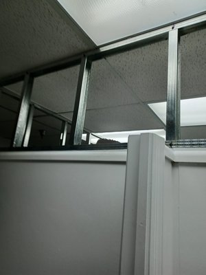 repairs Doral spa - repairs wall repairs Doral spa - repairs wall
