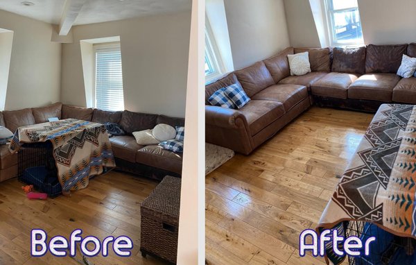Other House Cleanings We Have Done - this is a few pictures on some of our various projects, for both residential and businesses alike Other House Cleanings We Have Done - this is a few pictures on some of our various projects, for both residential and businesses alike