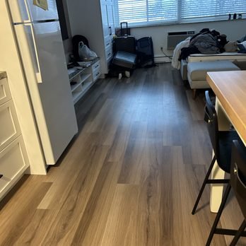 Home Cleaning Specialists Satisfaction Guaranteed✅ - Home Cleaning Specialists Home Cleaning Specialists Satisfaction Guaranteed✅ - Home Cleaning Specialists