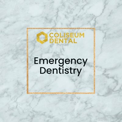 Emergency Dentistry - Visiting the dentist regularly will not only help keep your teeth and mouth healthy, but will also help keep the rest of your body healthy as well. A clean mouth is a vital component of a clean body! Give us a call if you are in need of any emergency dental services!