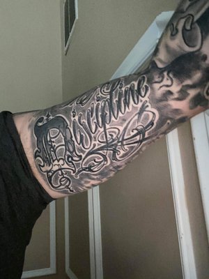 Tattoos - One of a kind head turning tattoos in down town Lexington Tattoos - One of a kind head turning tattoos in down town Lexington