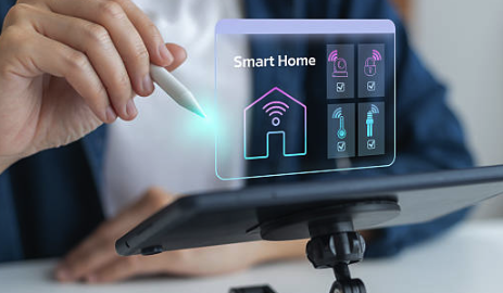 SMART LOCK (experts) - We are professionally trained in a variety of methods from lock picking to lock bumping and will do anything to avoid damaging your door, or door lock. Once you gain access to your home, you might want to consider our re-keying service.
This relatively in-expensive solution will keep you safe in case your keys might have landed with the wrong people. Once locks re-keyed we will provide you with a new set of keys for your home on the spot.
Residential re-key service is also a great solution for home buyers. Once moved to your new home, we would defiantly recommend re-keying your exterior door locks to prevent previous homeowners and realtors from having access to your new place.
Our Extended mobile hours and full weekend schedule is conveniently offered to meet your schedule needs. Our pledge to our customers is to provide with the best security solution for your home, and since we are very reasonably priced, can find a solution for almost any budget. Looking to Change your lock, re-key, or repair it ? SMART LOCK (experts) - We are professionally trained in a variety of methods from lock picking to lock bumping and will do anything to avoid damaging your door, or door lock. Once you gain access to your home, you might want to consider our re-keying service.
This relatively in-expensive solution will keep you safe in case your keys might have landed with the wrong people. Once locks re-keyed we will provide you with a new set of keys for your home on the spot.
Residential re-key service is also a great solution for home buyers. Once moved to your new home, we would defiantly recommend re-keying your exterior door locks to prevent previous homeowners and realtors from having access to your new place.
Our Extended mobile hours and full weekend schedule is conveniently offered to meet your schedule needs. Our pledge to our customers is to provide with the best security solution for your home, and since we are very reasonably priced, can find a solution for almost any budget. Looking to Change your lock, re-key, or repair it ?
