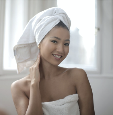 Facial Rejuvenation - Cosmetic Acupuncture also known as Facial Rejuvenation Acupuncture. It is a natural, holistic and effective way to prevent and reduce the signs of aging and restore a youthful skin. It works by stimulating circulation, boosting collagen production, toning facial muscles and improving lymphatic drainage, resulting in improved skin elasticity, a brighter complexion, and a reduction in the appearance of wrinkles and fine lines. Cosmetic Acupuncture also helps to reduce puffiness, dark circles, under-eye bags, acne, rosacea and other skin concerns Facial Rejuvenation - Cosmetic Acupuncture also known as Facial Rejuvenation Acupuncture. It is a natural, holistic and effective way to prevent and reduce the signs of aging and restore a youthful skin. It works by stimulating circulation, boosting collagen production, toning facial muscles and improving lymphatic drainage, resulting in improved skin elasticity, a brighter complexion, and a reduction in the appearance of wrinkles and fine lines. Cosmetic Acupuncture also helps to reduce puffiness, dark circles, under-eye bags, acne, rosacea and other skin concerns