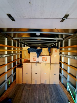 Loading Boxes - rNa Moves will do the heavy lifting of boxes for you. No worries! We are fully insured, and our team expertly steps in to take the stress out of your move. Loading Boxes - rNa Moves will do the heavy lifting of boxes for you. No worries! We are fully insured, and our team expertly steps in to take the stress out of your move.