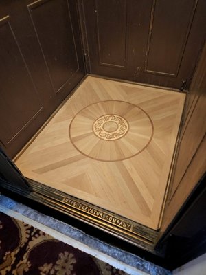 Refinishing and Coating - Revitalize Your Floors with Refinishing & Coating! 🛠️✨
Bring back the beauty of your floors with expert refinishing and coating services from HD Flooring! Whether it’s hardwood, laminate, or vinyl, we restore and protect your floors to look as good as new—without the hassle of a full replacement.
📞 Call now for a free consultation! 🏠💫 Refinishing and Coating - Revitalize Your Floors with Refinishing & Coating! 🛠️✨
Bring back the beauty of your floors with expert refinishing and coating services from HD Flooring! Whether it’s hardwood, laminate, or vinyl, we restore and protect your floors to look as good as new—without the hassle of a full replacement.
📞 Call now for a free consultation! 🏠💫
